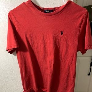 Polo Ralph Lauren t shirt